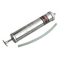 Steallaire Súchán Ola Sealey AK46 500ml Corp Miotail