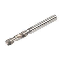 Sealey AK4734 HSS Cobalt Spot Weld Drill Bit Ø8mm