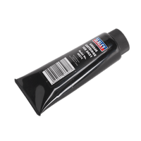 Sealey AK51C Lithium Grease Cartridge for AK51