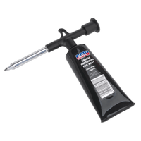 Sealey AK51 Mini Grease Applicator 100g