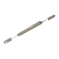 Sealey AK52206 Washer Jet Tool