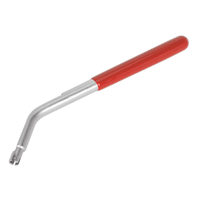 Uirlis Scaird Níocháin Sealey AK52207 - Vauxhall/Opel