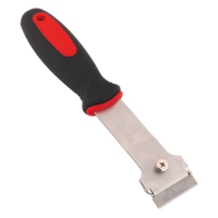 Sealey AK52504 Razor Blade Scraper