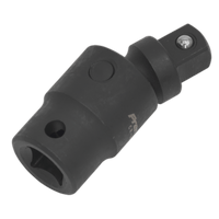 Sealey AK5497 Impact Universal Joint 3/8"Sq Drive
