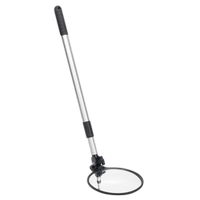 Scáthán Cigireachta Faoi Chorp Sealey AK5960 - Inchoigeartaithe