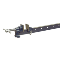 Sealey AK6024 Sash Clamp 600mm