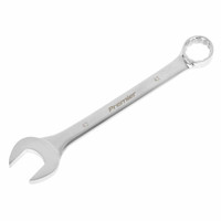 Sealey AK632442 Spánaire Comhcheangailte Super Jumbo 42mm