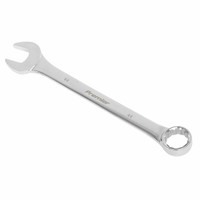 Sealey AK632444 Spánaire Comhcheangailte Super Jumbo 44mm