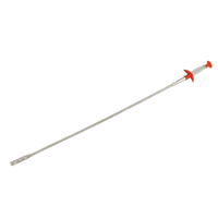 Sealey AK653 Flexible Claw Pick-Up Tool 610mm