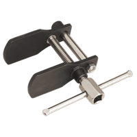 Sealey AK711 Disc Brake Piston Spreader Tool