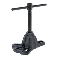 Tarraingteoir Mol Uilíoch Sealey AK713 Tiomántán Cearnógach 1/2"