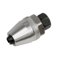 Sealey AK717 Impact Stud Extractor 6-12mm 3/8"Sq Drive