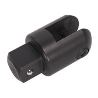 Tiomántán Cnocán Sealey AK7311RKP 1" Cearnógach le haghaidh AK7311