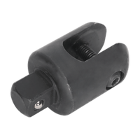 Tiomántán Cnocán Sealey AK7312RKP 3/4" Cearnógach le haghaidh AK7312