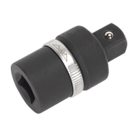 Sealey AK7371 Ratchet Adaptor 3/4"Sq Drive