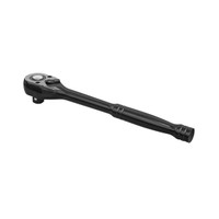 Sealey AK7999 Ratchet Wrench 1/2"Sq Drive - Premier Black