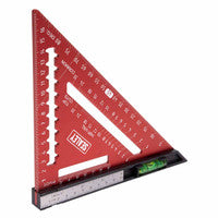 Sealey AK9008 Metric Speed Square