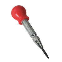 Sealey AK9119 Automatic Centre Punch Heavy-Duty