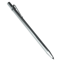 Scríobaire Barrtha Carbíde Sealey AK9752