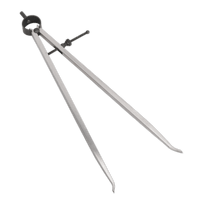 Sealey AK9782 Spring Caliper 300mm Internal