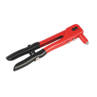 Sealey AK992 Riveter Heavy-Duty