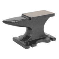 Inneoin Sealey ANV5 5kg