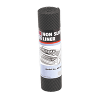 Líneáil Neamhshleamhain Sealey AP/NSL 2845 x 450mm