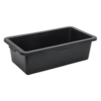Sealey AP5040 Storage Container 40L