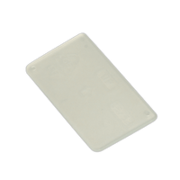 Pacáiste Beag de 30 Roinnteoir Tarraiceán Sealey APDC01