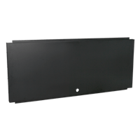 Painéal Cúil Modúlach Sealey APMS11 1550mm