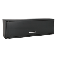 Comh-Aireachta Balla Modúlach Sealey APMS14 1550mm Tromshaothair