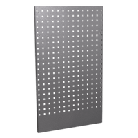 Painéal Cúil Modúlach Sealey APMS50BP 615mm