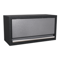 Comh-Aireachta Balla Modúlach Sealey APMS53 680mm