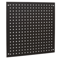 Painéal Cúil Modúlach Sealey APMS80BP 665mm