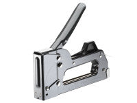 Arrow ARRT55C T55C Chrome Tacker Gun