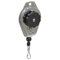 Sealey ATB3050 Spring Balancer 3-5kg Capacity