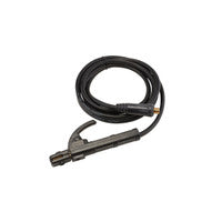 Draper Expert 20925 MMA Welding Electrode Holder with 30/50 Dinse Plug 3m 200A