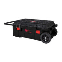 Milwaukee 4932478161 Packout Rolling Case
