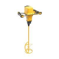 DeWalt DCD240N 54V XR Flexvolt Paddle Mixer (Body Only)