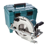 Makita 5903RK 235mm Circular Saw with Case 2000W 240V