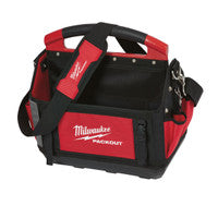 Mála Uirlisí Pacáistithe Milwaukee 4932464085 40cm