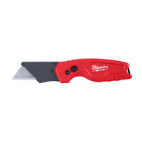 Scian Fóntais Fillte Dlúth Milwaukee 4932471356 FASTBACK„¢