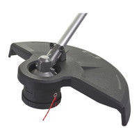 Ceangaltán Trimmer Líne Quik-Lok Milwaukee M18FOPH-LTA