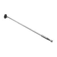 Sealey AK730 Breaker Bar 600mm 1/2"Sq Drive