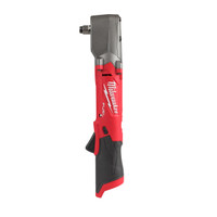 Milwaukee M12FRAIWF12-0 12V Fuel 1/2" Right Angle Impact Wrench with Friction Ring (Body Only)