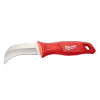 Scian Lann Seasta Milwaukee 4932464829 Hawkbill