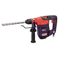 Sparky BP 330CE SDS Plus 2 Mode Rotary Hammer Drill 900W 110V