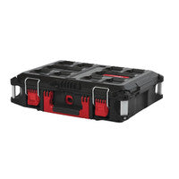 Milwaukee 4932464080 Packout Case Type 3
