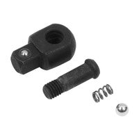 Sealey AK729/RK Knuckle 3/8"Sq Drive for AK729