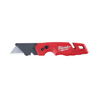 Scian Fóntais Fillte Milwaukee 4932471358 Fastback„¢ le Stóráil Lann